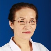 曹惠云医生头像