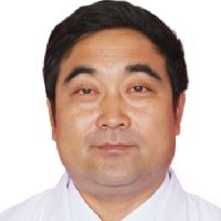 王玉山医生头像