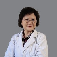 吴小梅医生头像