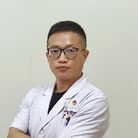 李宝军医生头像