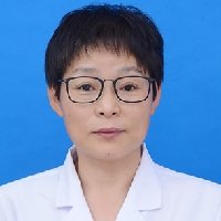 王维秀医生头像