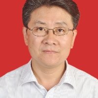 黄庆田医生头像