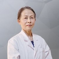于晓妹医生头像