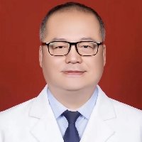 谭志刚医生头像