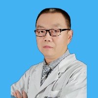 隋强