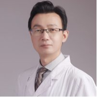 胡和生医生头像