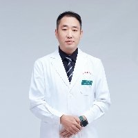 崔建伟医生头像