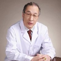 赵展荣医生头像