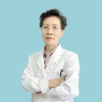 贾桂琴
