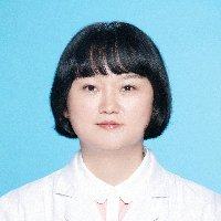 陈艳霞医生头像