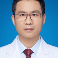董子迎医生头像