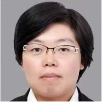 崔新华医生头像