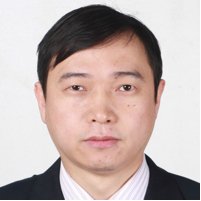 王精兵医生头像