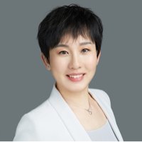 冯雪医生头像