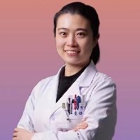 封旭医生头像