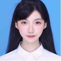 黄婉莹医生头像