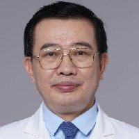 欧阳天祥医生头像