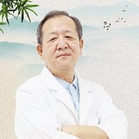 李桐医生头像