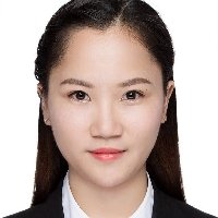 黄柳芳医生头像
