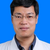 王业立医生头像