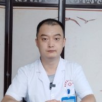 王健医生头像