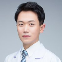石鑫珏医生头像