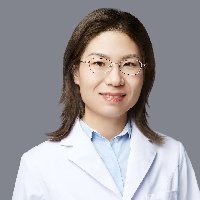 张冬雪医生头像