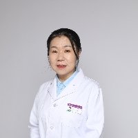 戴铁英医生头像