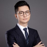 杨波