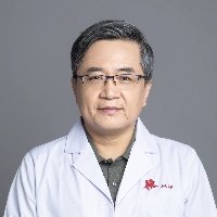 孙琳医生头像