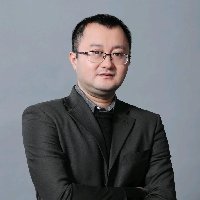 陈淼医生头像