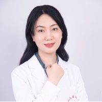 刘雯敏医生头像