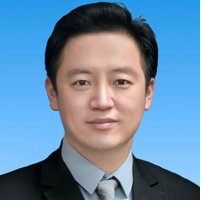 马晓荣医生头像