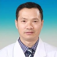李立志