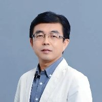 吕大鹏