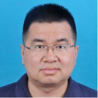 温明哲医生头像