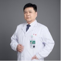 闫一兵医生头像