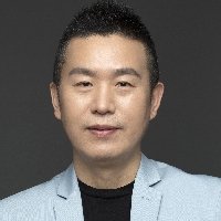 王永忠医生头像