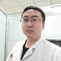 许世程医生头像