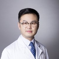 徐宏鸣医生头像