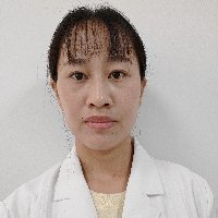 葛丹丹医生头像