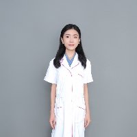 陆秉文医生头像