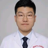 李成医生头像
