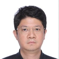 王建鑫