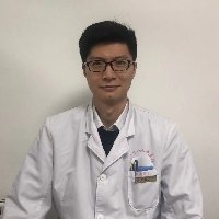 丛云鹏医生头像