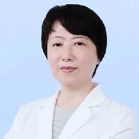 张忠浩医生头像