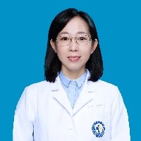 王瑞红医生头像