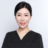 王秀医生头像