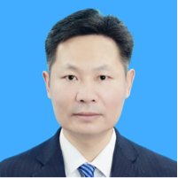 王宝东医生头像