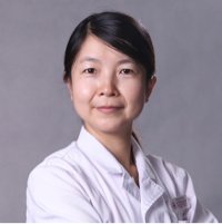 周璿医生头像